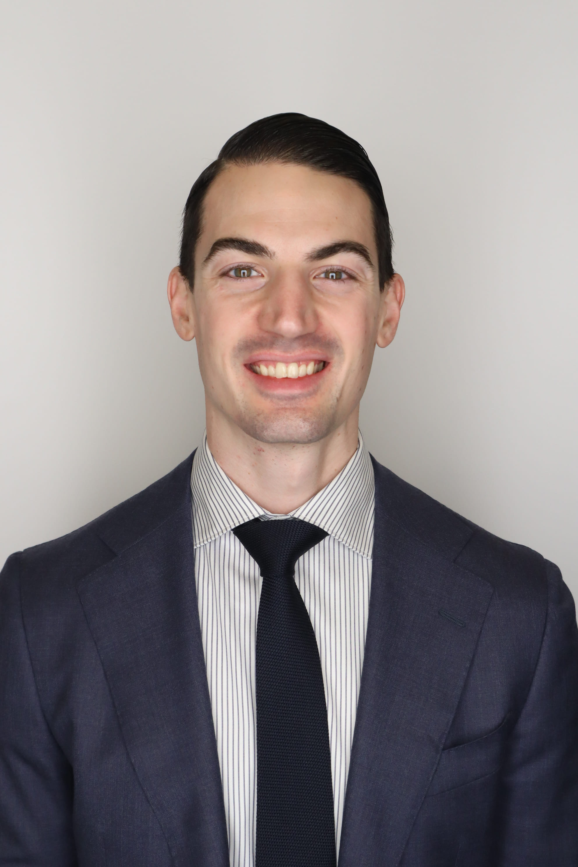 Kyle N. Kunze, MD
